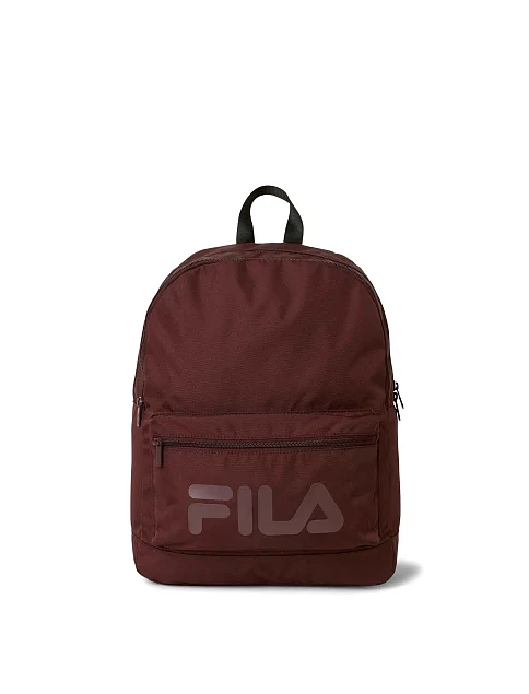 Сумка FILA - фото 1 - Miraton