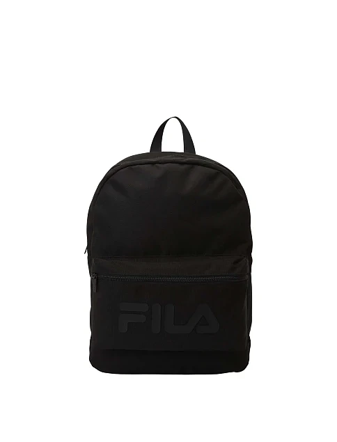 Сумка FILA - фото 1 - Miraton