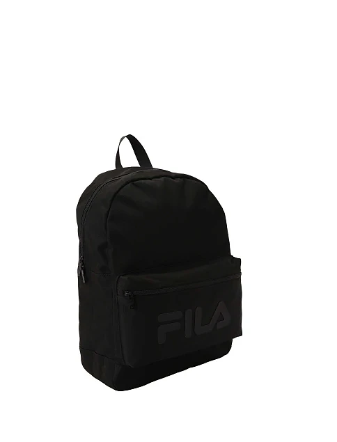Сумка FILA - фото 2 - Miraton