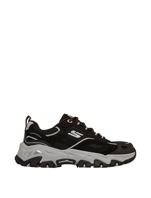 Кросівки Skechers - фото 1 - Miraton