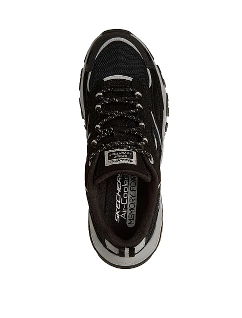 Кросівки Skechers - фото 2 - Miraton