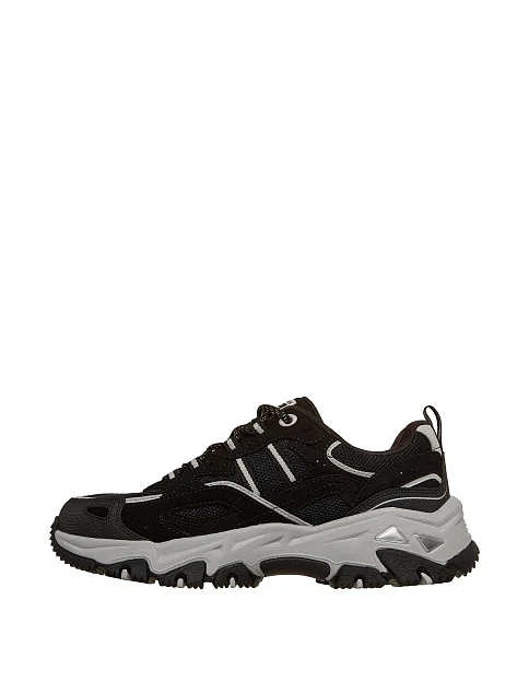 Кросівки Skechers - фото 5 - Miraton