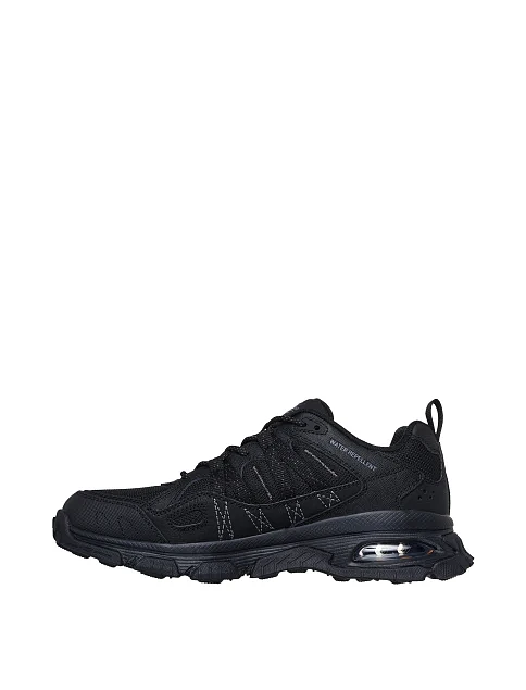 Кросівки Skechers - фото 2 - Miraton