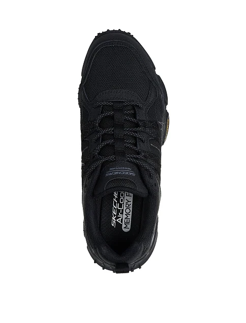 Кросівки Skechers - фото 4 - Miraton