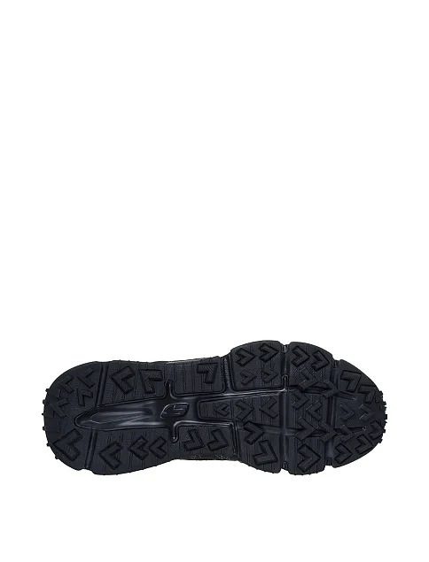Кросівки Skechers - фото 5 - Miraton