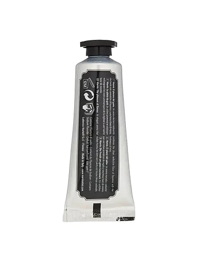 Зубная паста Marvis Amarelli Licorice Travel size 25ml - фото 2 - Miraton