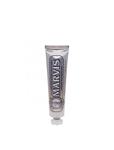 Зубна паста Marvis Smokers Whitening Mint 25 мл фото 1