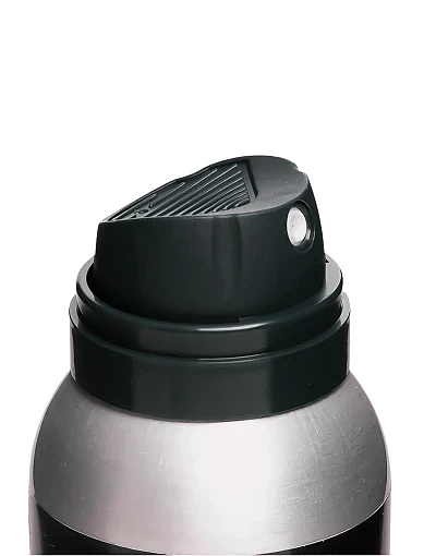 Аерозоль (Breez) - фото 2 - Miraton