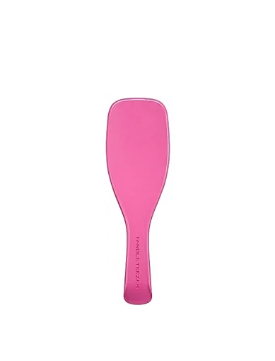 Гребінці - фото 3 - Miraton