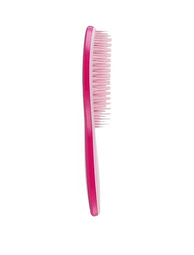 Щітка для волосся Tangle Teezer The Ultimate Styler Sweet Pink - фото 3 - Miraton