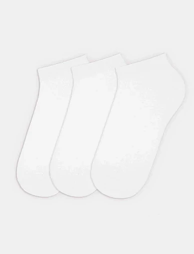 Шкарпетки Legs - фото 2 - Miraton