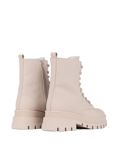 Черевики Elena (61182) - фото 3 - Miraton