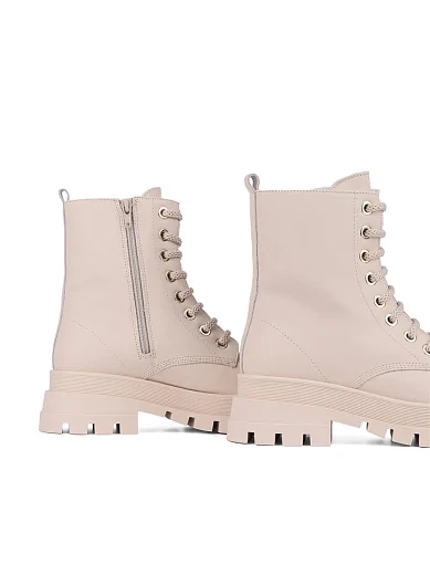 Черевики Elena (61182) - фото 5 - Miraton