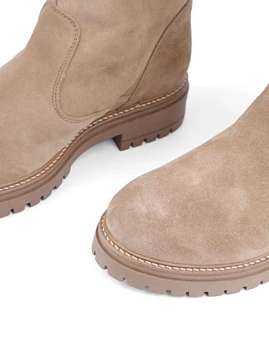 Черевики Elena (37026) - фото 5 - Miraton