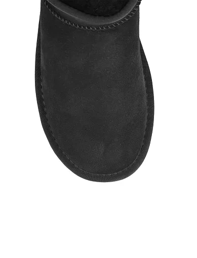 Уггі MIRATON (213T038) - фото 4 - Miraton