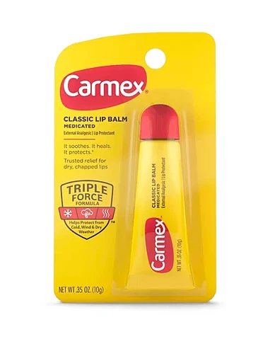 Бальзам для губ - фото 2 - Miraton