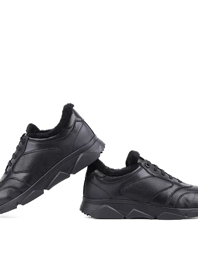 Кросівки MIRATON - фото 2 - Miraton