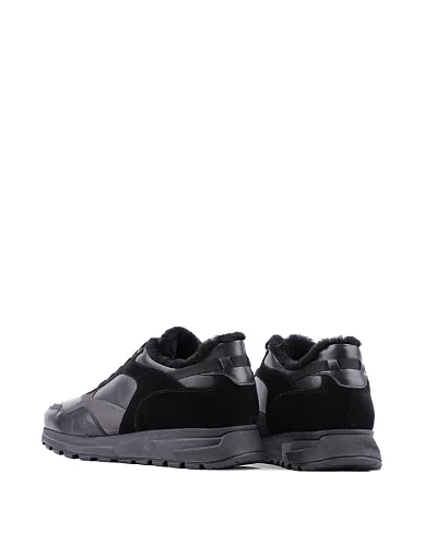 Кросівки MIRATON - фото 4 - Miraton