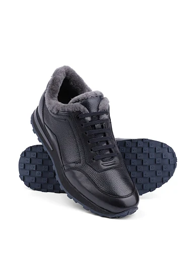 Кросівки MIRATON - фото 2 - Miraton