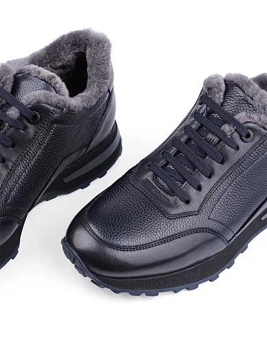 Кросівки MIRATON - фото 5 - Miraton