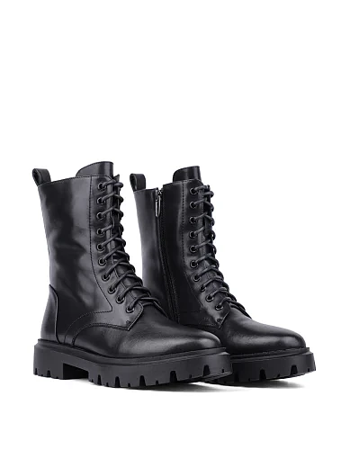 Черевики Attizzare (K2307-5) - фото 3 - Miraton