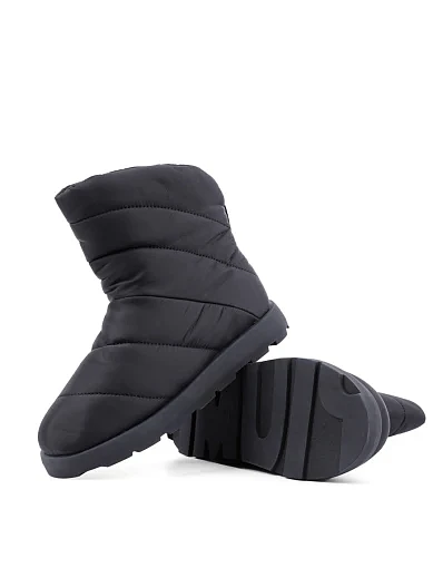 Уггі Attizzare (2301-1-1) - фото 2 - Miraton