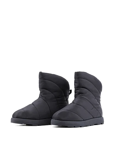 Уггі Attizzare (2301-1-1) - фото 3 - Miraton