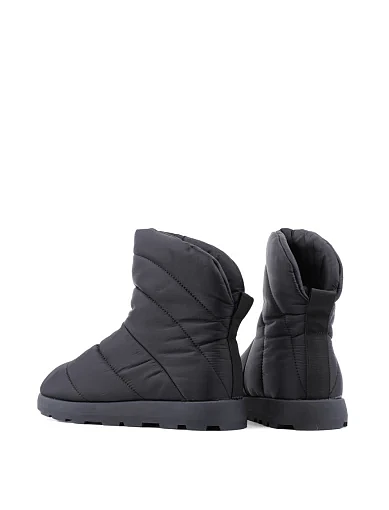 Уггі Attizzare (2301-1-1) - фото 4 - Miraton