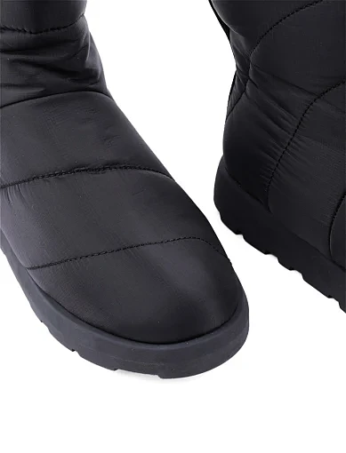 Уггі Attizzare (2301-1-1) - фото 5 - Miraton