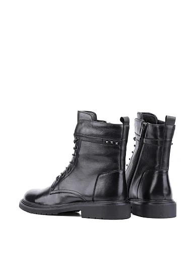 Черевики Attizzare (NH330-07L-P742 ОЗ-23-24) - фото 4 - Miraton