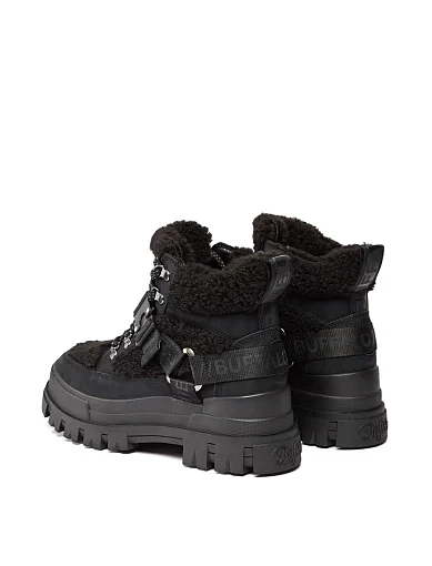 Черевики Buffalo (16223281) - фото 3 - Miraton