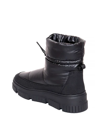 Черевики S.Oliver (5-26454-41-001) - фото 5 - Miraton