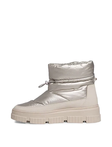 Черевики S.Oliver (5-26454-41-403) - фото 3 - Miraton