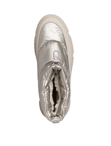 Черевики S.Oliver (5-26454-41-403) - фото 4 - Miraton