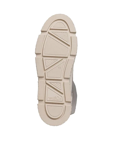 Черевики S.Oliver (5-26454-41-403) - фото 5 - Miraton