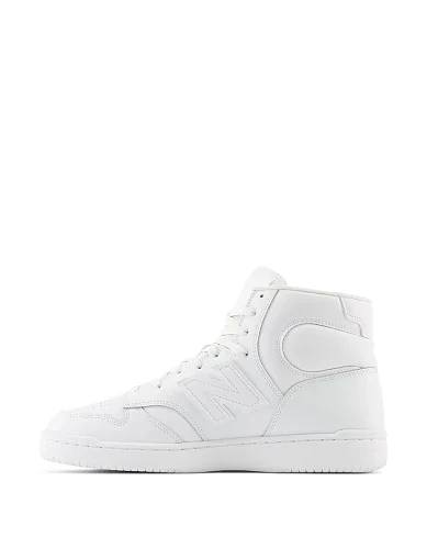 Черевики New Balance (BB480COC) - фото 2 - Miraton