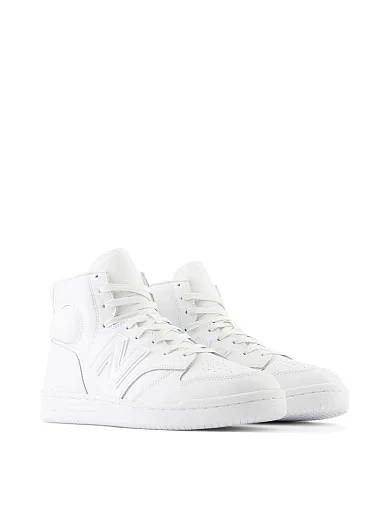 Черевики New Balance (BB480COC) - фото 3 - Miraton