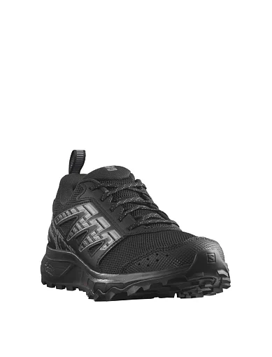 Кросівки Salomon (s471532) - фото 2 - Miraton