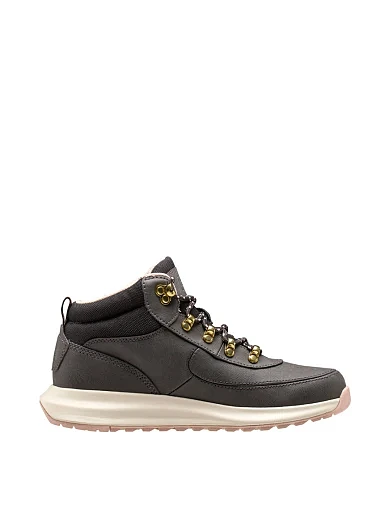 Черевики Helly Hansen (11912-990) - фото 2 - Miraton