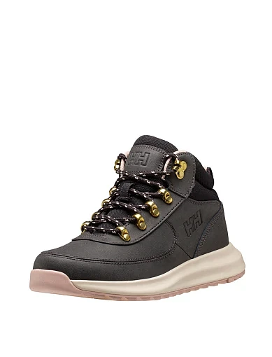 Черевики Helly Hansen (11912-990) - фото 3 - Miraton