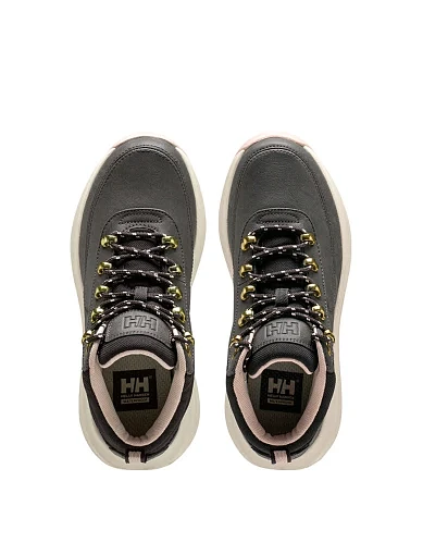 Черевики Helly Hansen (11912-990) - фото 4 - Miraton