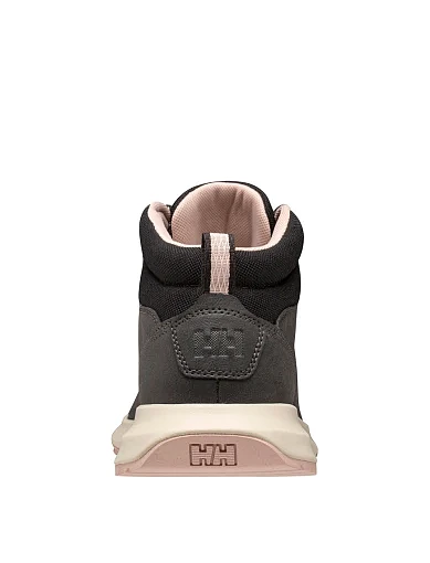 Черевики Helly Hansen (11912-990) - фото 5 - Miraton