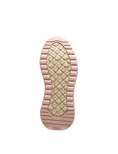 Черевики Helly Hansen (11912-990) - фото 6 - Miraton