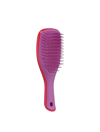 Расчески - фото 1 - Miraton