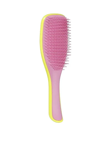 Гребінці(Щітка для волосся Tangle Teezer The Ultimate Detan) - фото 1 - Miraton