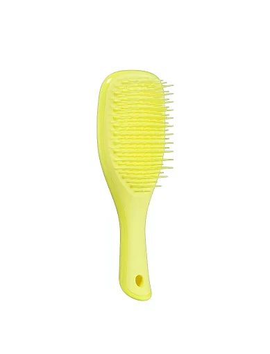 Гребінці(Щітка для волосся Tangle Teezer The Ultimate Detan) - фото 1 - Miraton
