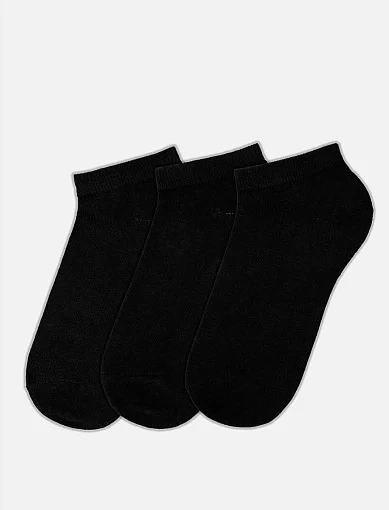 Шкарпетки Legs - фото 2 - Miraton