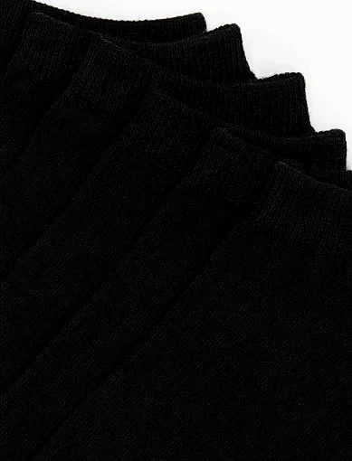 Шкарпетки Legs - фото 3 - Miraton