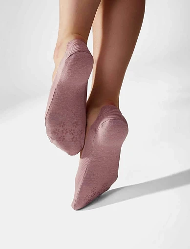 Шкарпетки Legs - фото 2 - Miraton