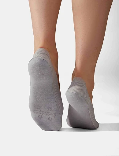 Шкарпетки Legs - фото 5 - Miraton